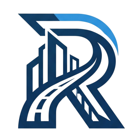 Logo PT RAF ARKONIKA MULTI SENTOSA